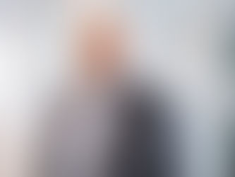 Lars Pauly, CEO Colmobil Austria. Autohaus Hörburger in Rankweil wird 33. Partnerbetrieb vom OMODA | JAECOO in Österreich und erster Standort in Vorarlberg