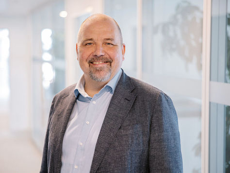 OMODA und JAECOO Fahrzeuge beim Marktstart mit ersten Händlern in Österreich