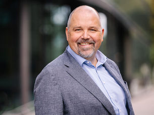 Lars Pauly, neuer CEO von Colmobil Österreich für OMODA und JAECOO