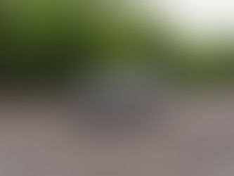 Der kompakte JAECOO 5 ist ab sofort sowohl als vollelektrischer BEV (Battery Electric Vehicle) als auch als HEV (Hybrid Electric Vehicle) bei den österreichischen Partnerbetrieben erhältlich